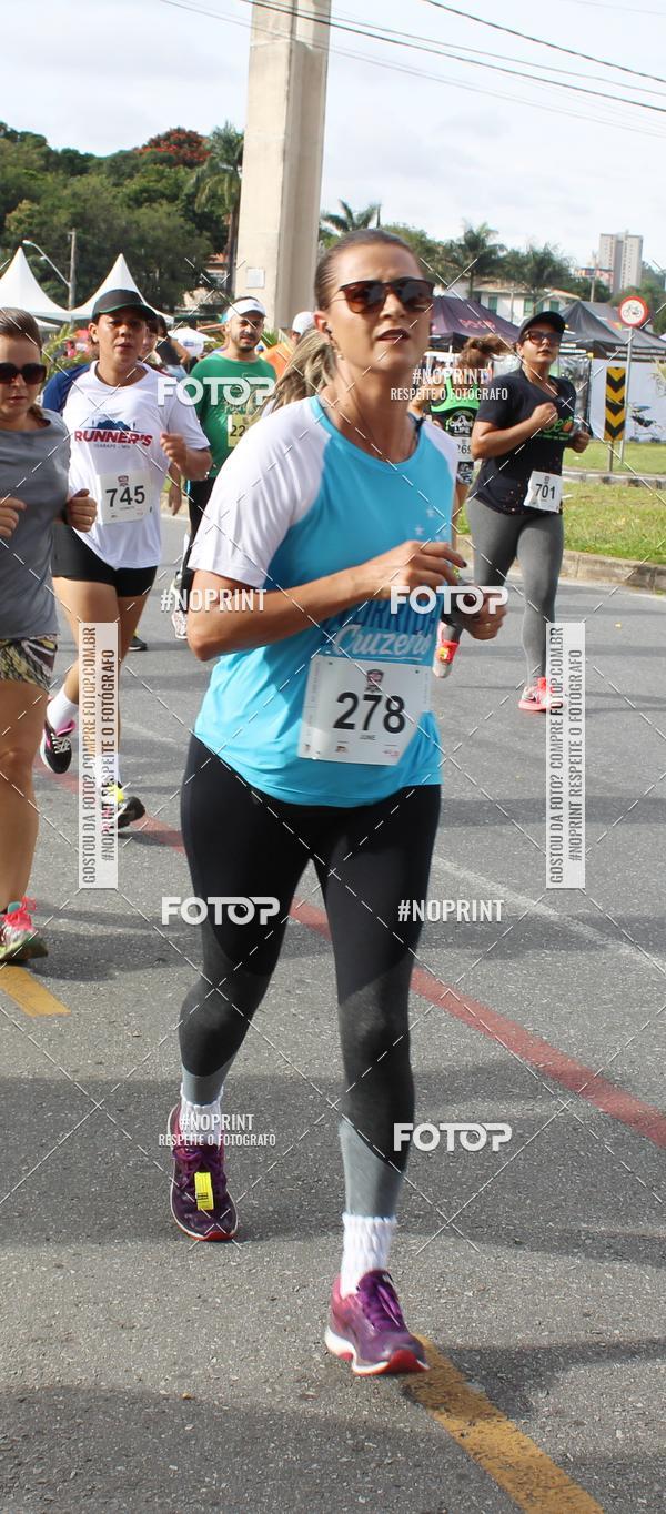 Buy your photos of the eventCorrida Flip das Equipes on Fotop