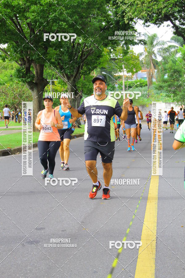 Buy your photos of the eventCorrida Flip das Equipes on Fotop