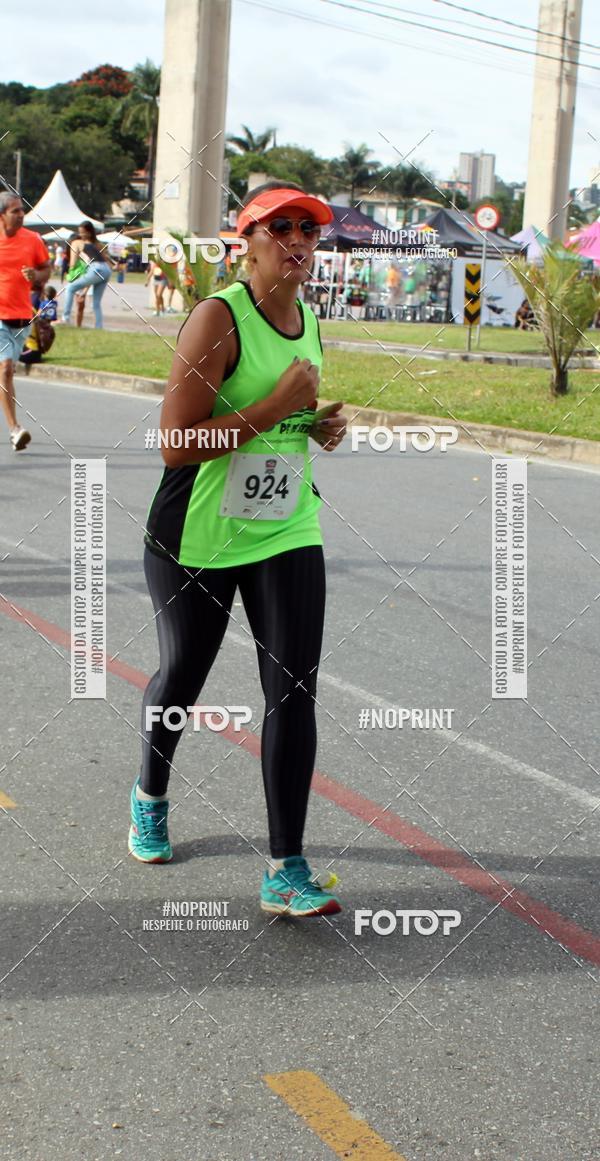 Buy your photos of the eventCorrida Flip das Equipes on Fotop