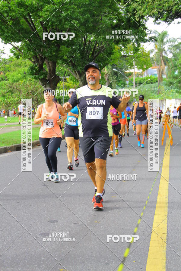 Buy your photos of the eventCorrida Flip das Equipes on Fotop