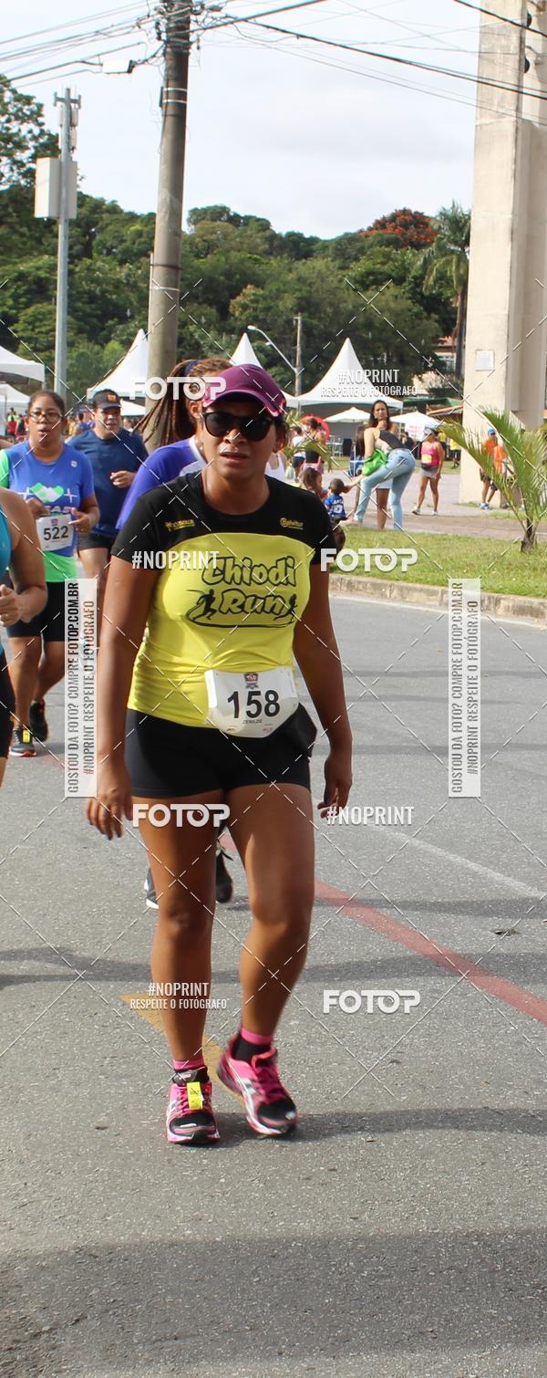 Buy your photos of the eventCorrida Flip das Equipes on Fotop