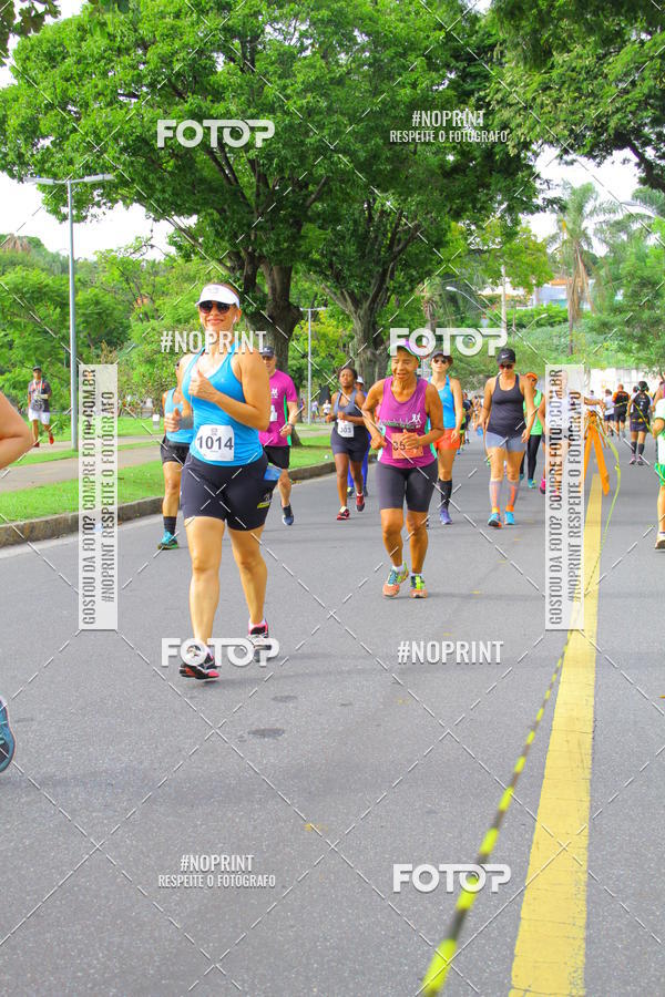 Buy your photos of the eventCorrida Flip das Equipes on Fotop