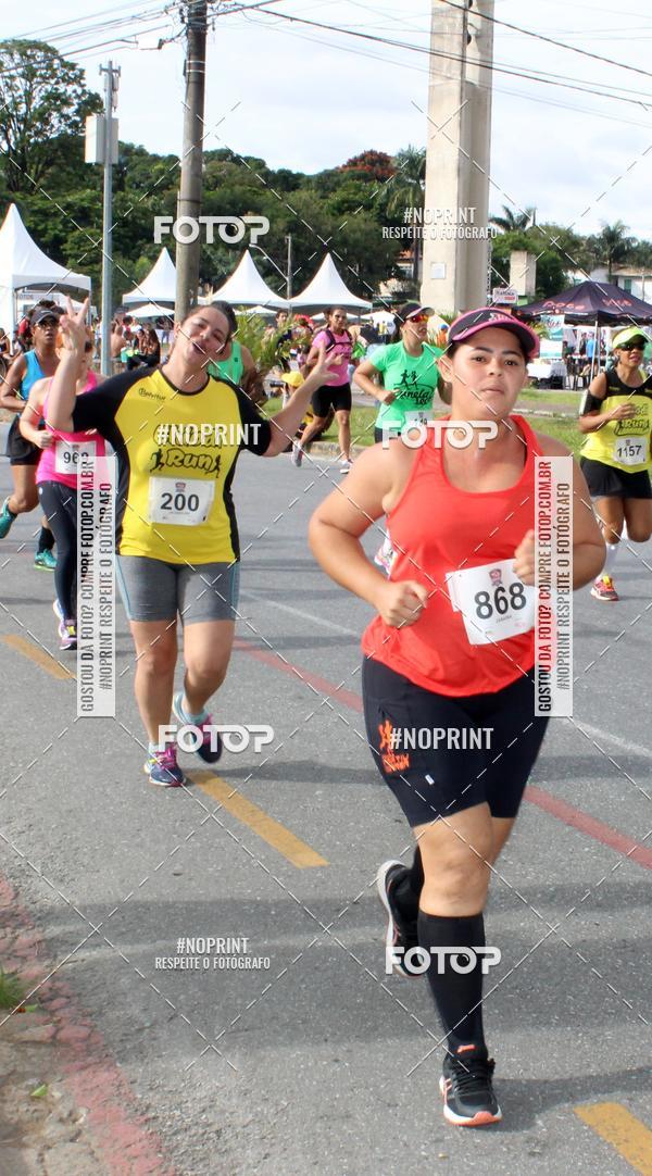 Buy your photos of the eventCorrida Flip das Equipes on Fotop