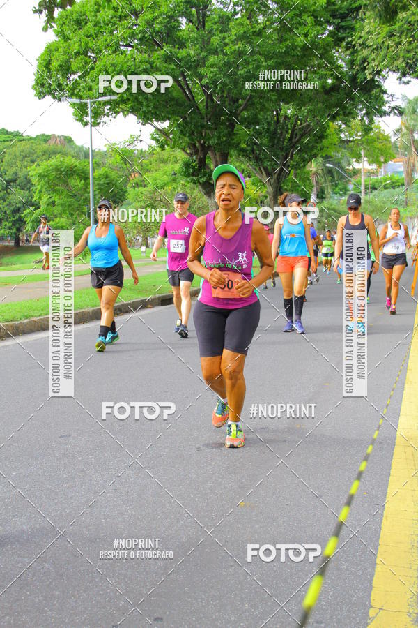 Buy your photos of the eventCorrida Flip das Equipes on Fotop