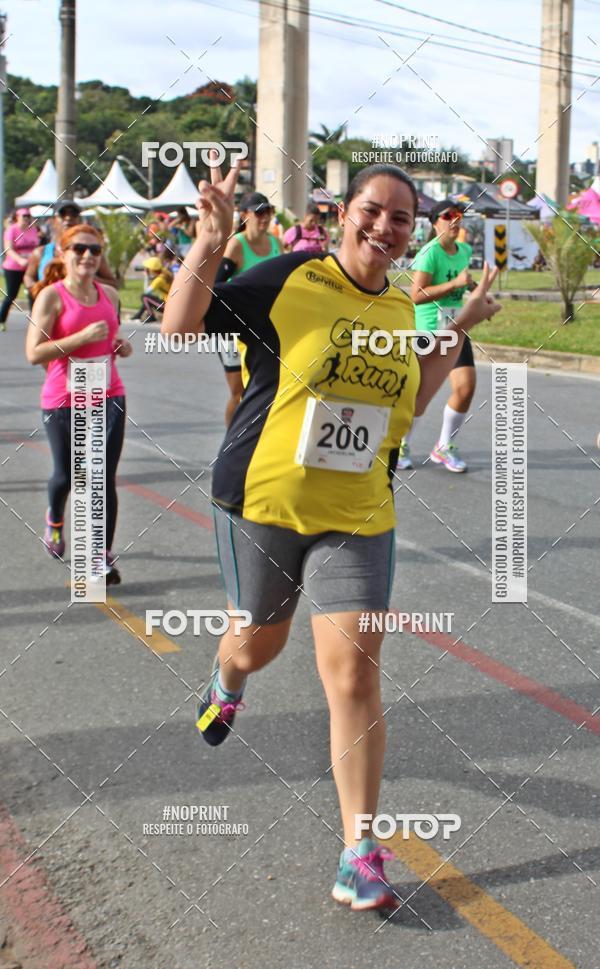 Buy your photos of the eventCorrida Flip das Equipes on Fotop