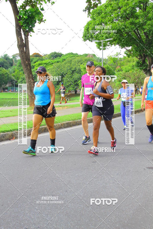 Buy your photos of the eventCorrida Flip das Equipes on Fotop