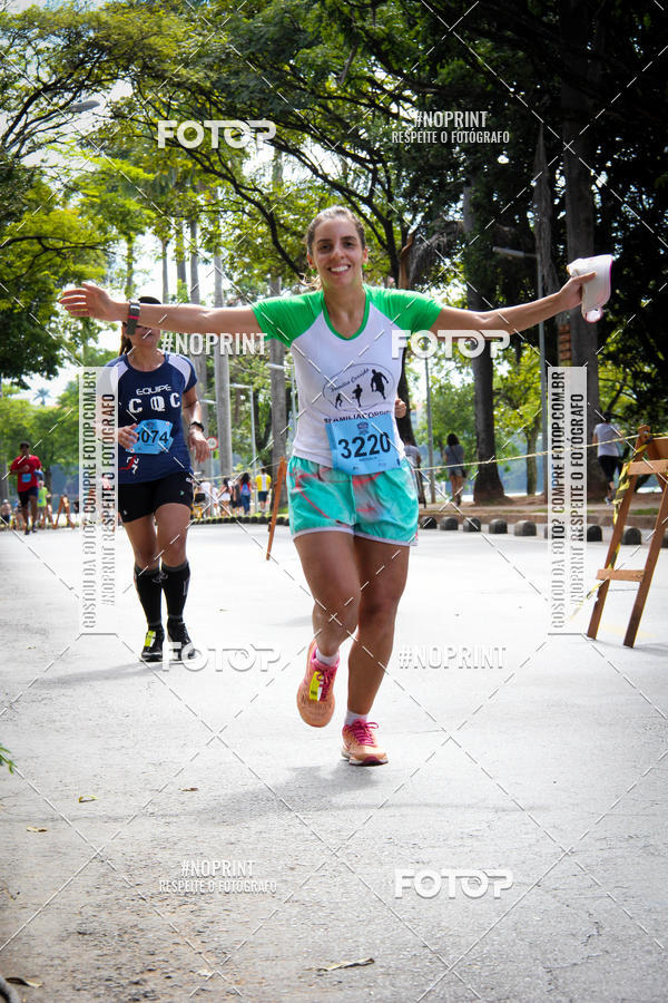 Buy your photos of the eventCorrida Flip das Equipes on Fotop