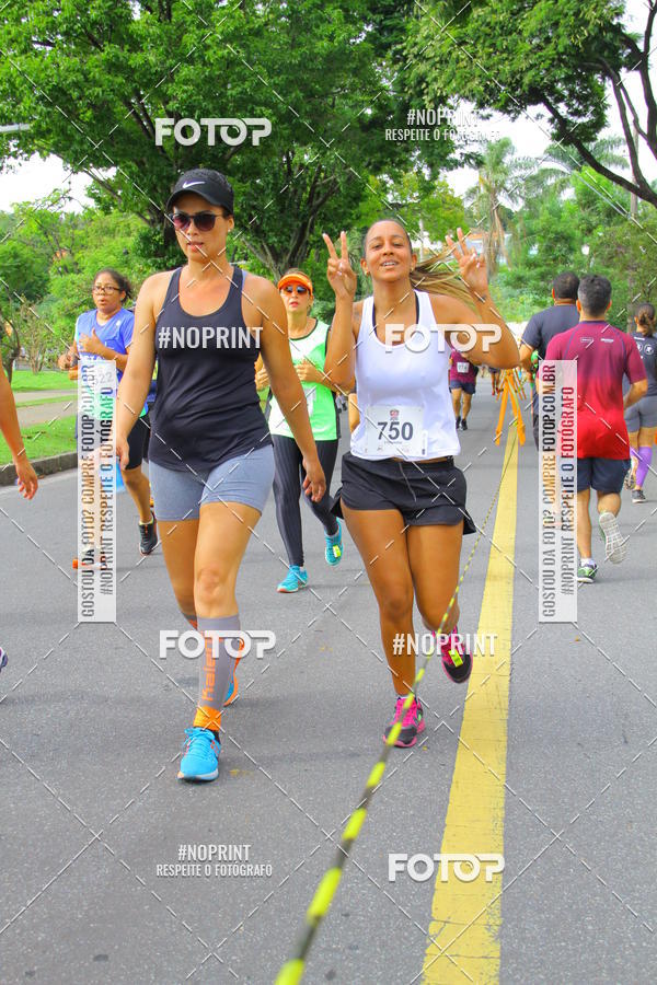 Buy your photos of the eventCorrida Flip das Equipes on Fotop