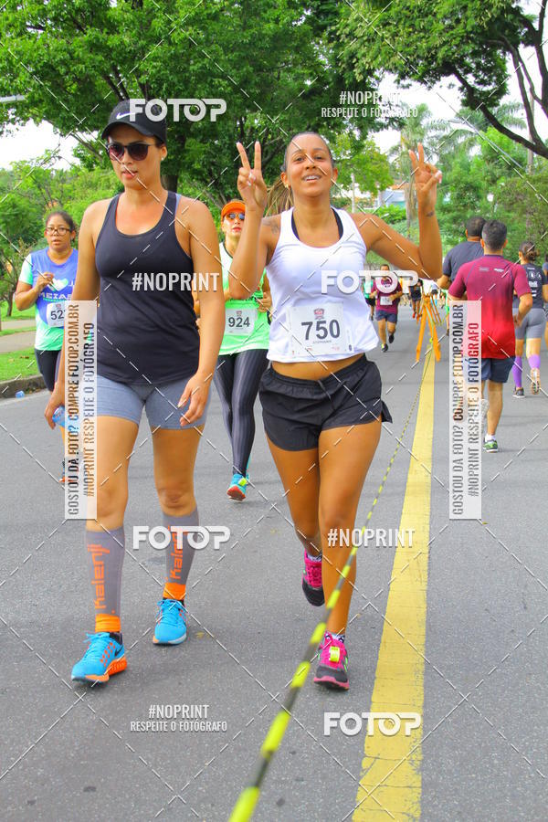 Buy your photos of the eventCorrida Flip das Equipes on Fotop