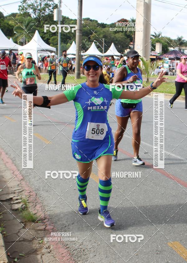 Buy your photos of the eventCorrida Flip das Equipes on Fotop