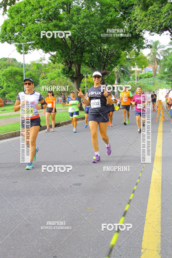 Buy your photos of the eventCorrida Flip das Equipes on Fotop