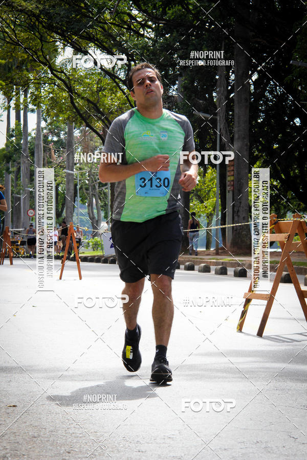 Buy your photos of the eventCorrida Flip das Equipes on Fotop