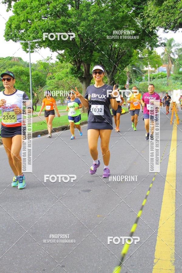 Buy your photos of the eventCorrida Flip das Equipes on Fotop