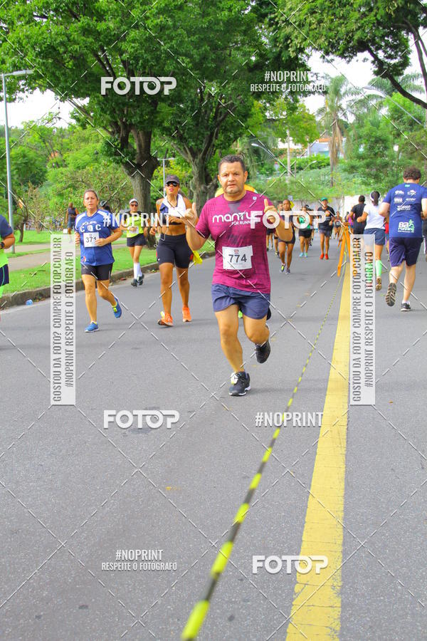 Buy your photos of the eventCorrida Flip das Equipes on Fotop