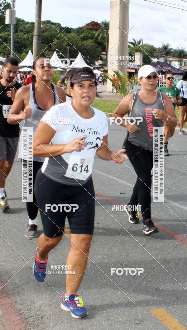 Buy your photos of the eventCorrida Flip das Equipes on Fotop