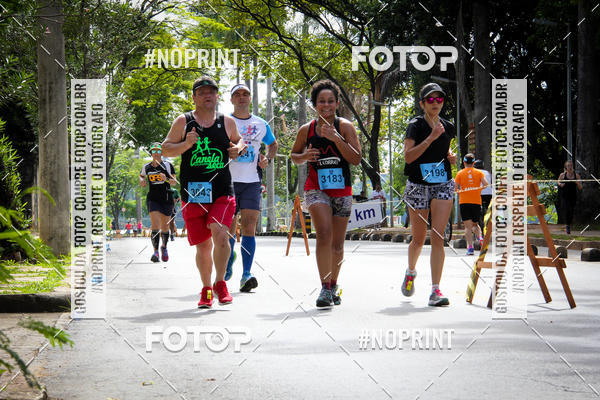 Buy your photos of the eventCorrida Flip das Equipes on Fotop