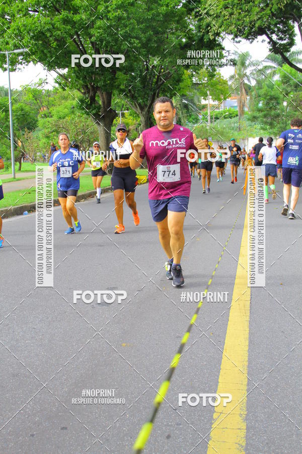 Buy your photos of the eventCorrida Flip das Equipes on Fotop