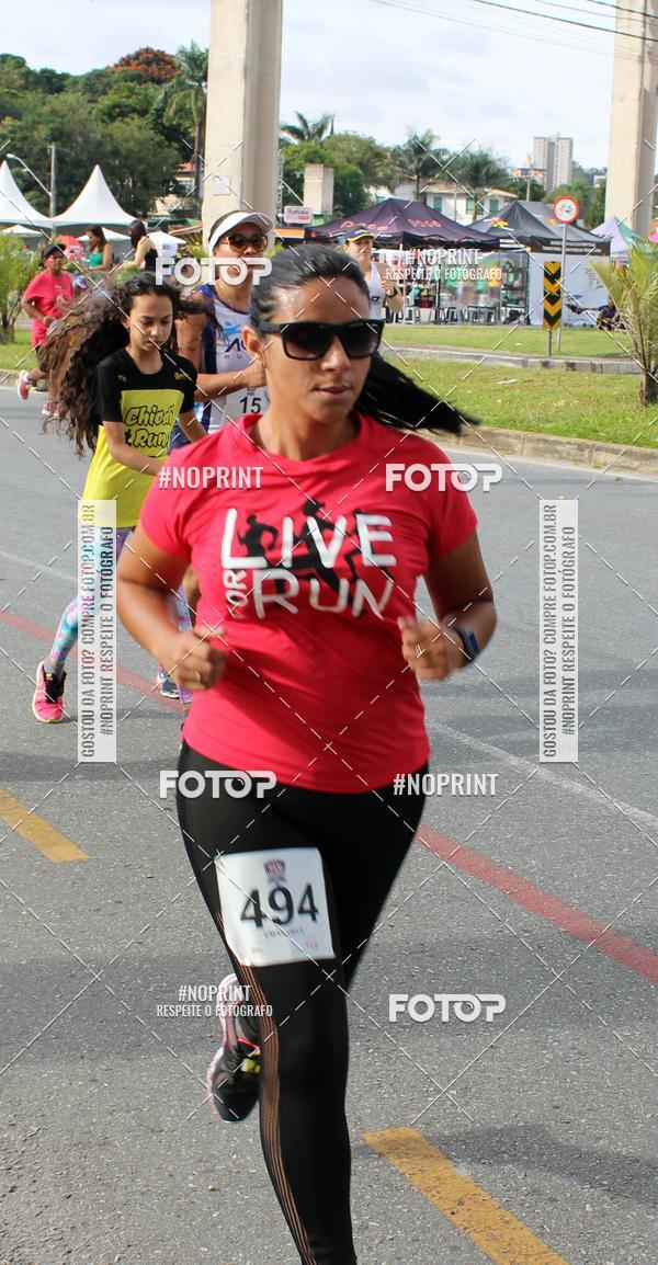 Buy your photos of the eventCorrida Flip das Equipes on Fotop
