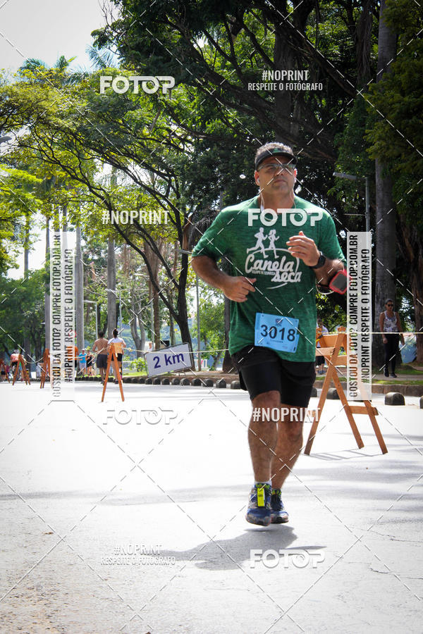 Buy your photos of the eventCorrida Flip das Equipes on Fotop