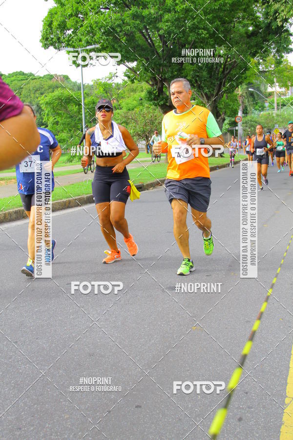 Buy your photos of the eventCorrida Flip das Equipes on Fotop