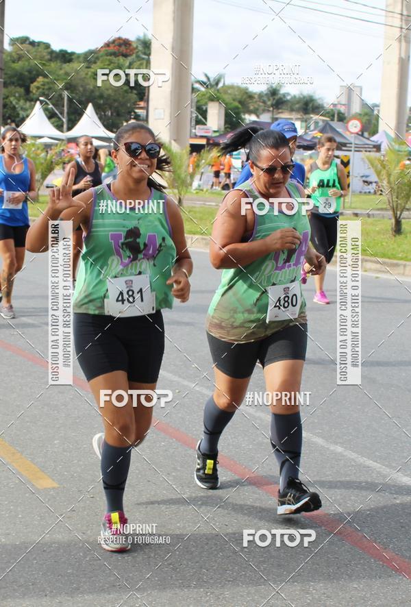 Buy your photos of the eventCorrida Flip das Equipes on Fotop