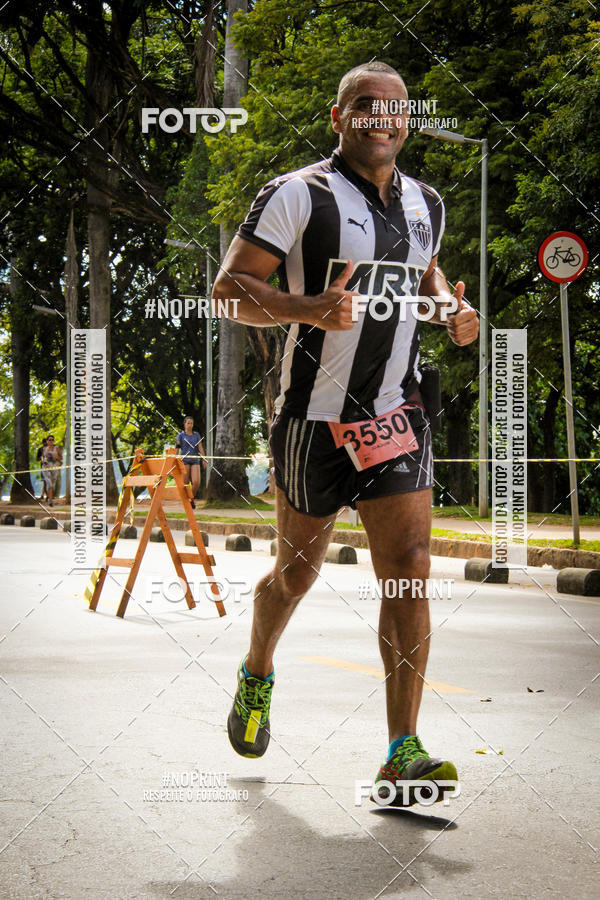 Buy your photos of the eventCorrida Flip das Equipes on Fotop