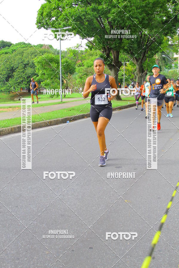 Buy your photos of the eventCorrida Flip das Equipes on Fotop