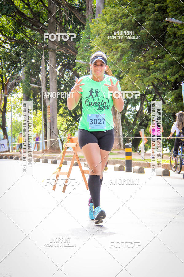 Buy your photos of the eventCorrida Flip das Equipes on Fotop