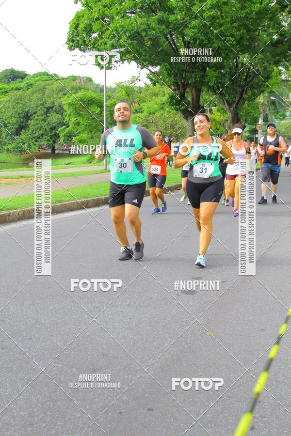Buy your photos of the eventCorrida Flip das Equipes on Fotop