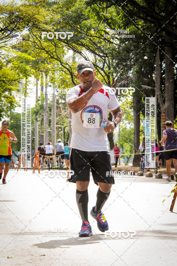 Buy your photos of the eventCorrida Flip das Equipes on Fotop