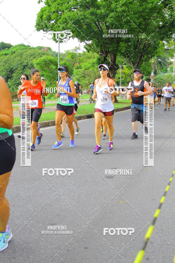 Buy your photos of the eventCorrida Flip das Equipes on Fotop