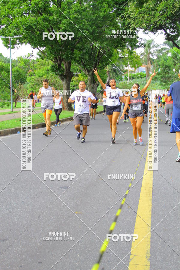 Buy your photos of the eventCorrida Flip das Equipes on Fotop