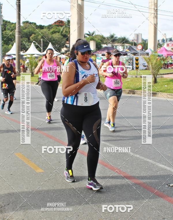Buy your photos of the eventCorrida Flip das Equipes on Fotop