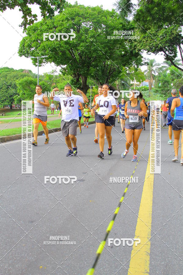 Buy your photos of the eventCorrida Flip das Equipes on Fotop
