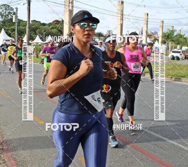 Buy your photos of the eventCorrida Flip das Equipes on Fotop