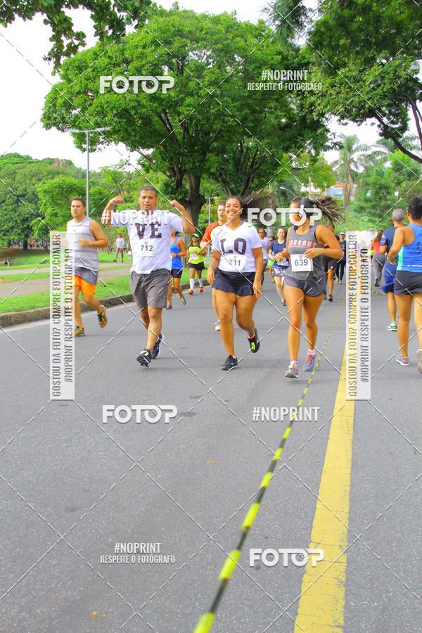 Buy your photos of the eventCorrida Flip das Equipes on Fotop