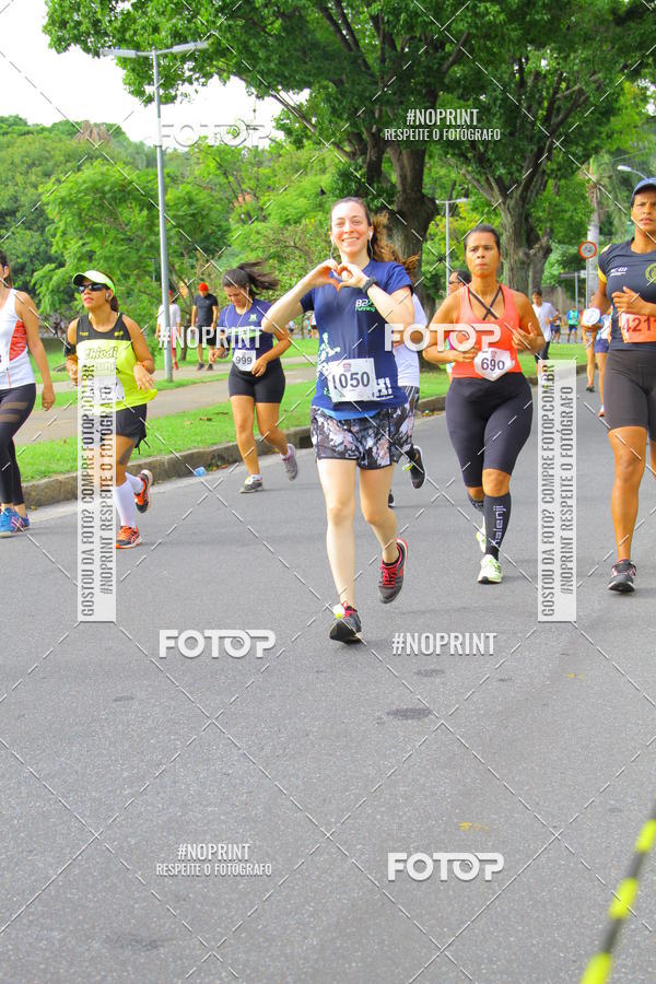 Buy your photos of the eventCorrida Flip das Equipes on Fotop
