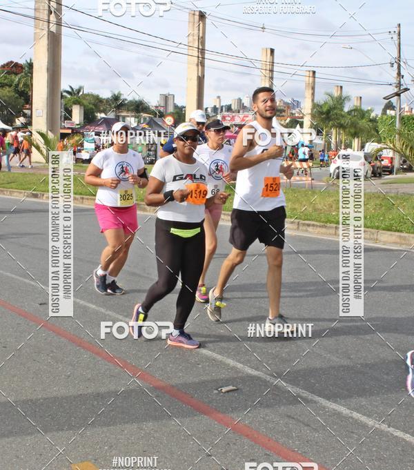 Buy your photos of the eventCorrida Flip das Equipes on Fotop