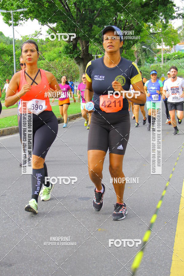Buy your photos of the eventCorrida Flip das Equipes on Fotop