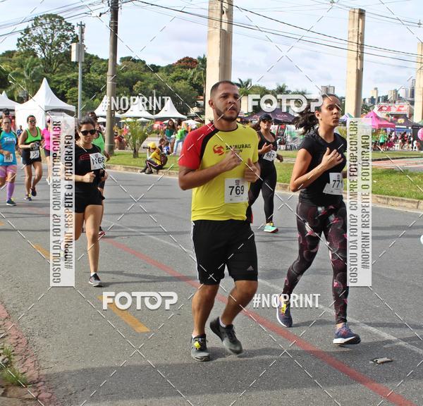 Buy your photos of the eventCorrida Flip das Equipes on Fotop