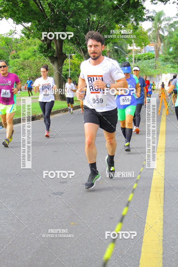 Buy your photos of the eventCorrida Flip das Equipes on Fotop