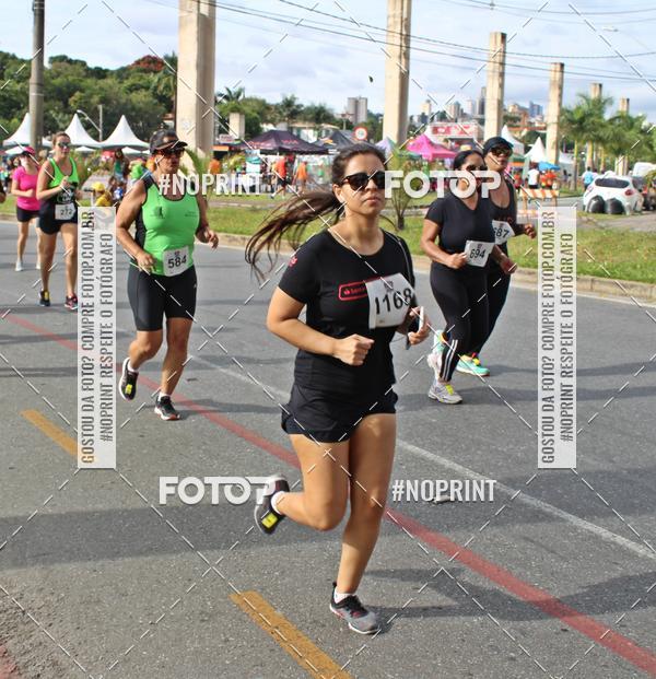 Buy your photos of the eventCorrida Flip das Equipes on Fotop