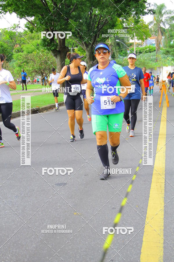 Buy your photos of the eventCorrida Flip das Equipes on Fotop