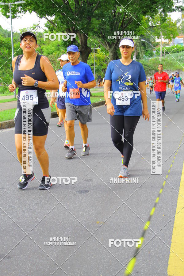 Buy your photos of the eventCorrida Flip das Equipes on Fotop