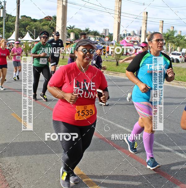 Buy your photos of the eventCorrida Flip das Equipes on Fotop