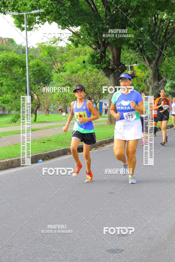 Buy your photos of the eventCorrida Flip das Equipes on Fotop