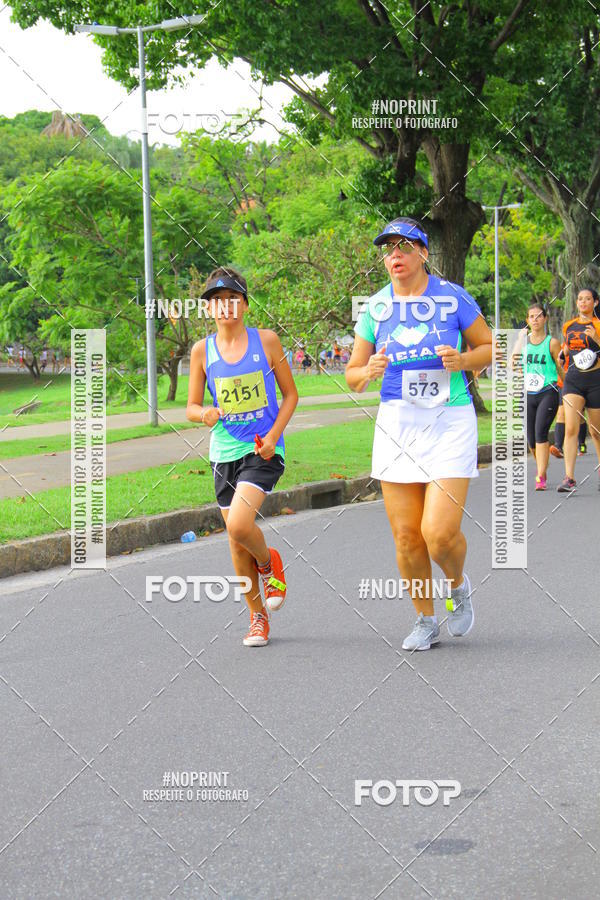 Buy your photos of the eventCorrida Flip das Equipes on Fotop