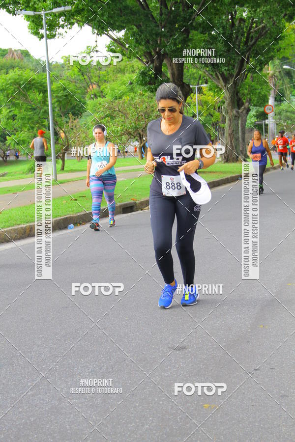 Buy your photos of the eventCorrida Flip das Equipes on Fotop