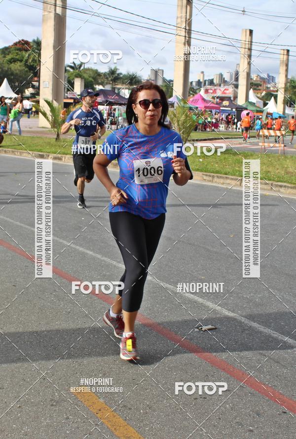 Buy your photos of the eventCorrida Flip das Equipes on Fotop
