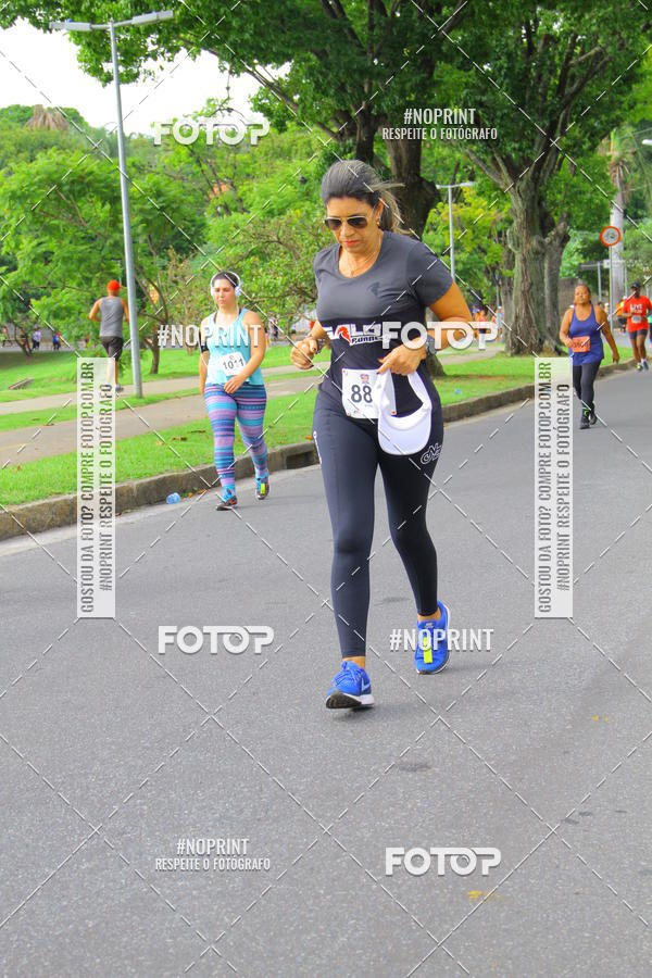Buy your photos of the eventCorrida Flip das Equipes on Fotop